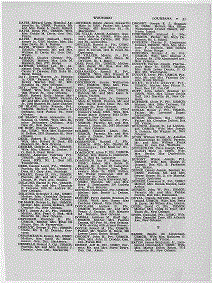 Louisiana Navy Page 21