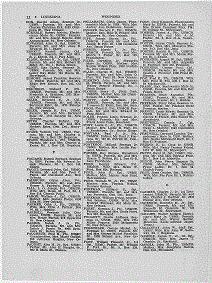 Louisiana Navy Page 22