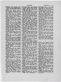 Louisiana Navy Page 23