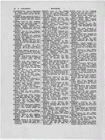Louisiana Navy Page 24