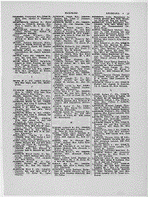 Louisiana Navy Page 25