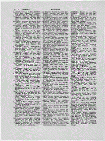 Louisiana Navy Page 26