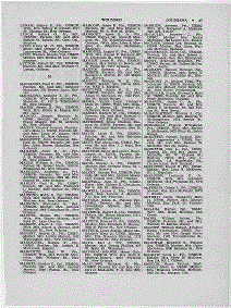 Louisiana Navy Page 27