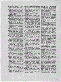 Louisiana Navy Page 28
