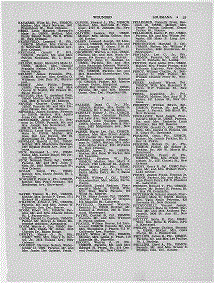 Louisiana Navy Page 29