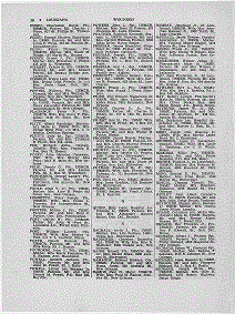 Louisiana Navy Page 30