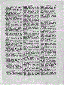 Louisiana Navy Page 31