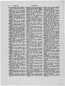 Louisiana Navy Page 32