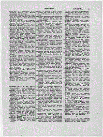 Louisiana Navy Page 33
