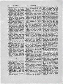 Louisiana Navy Page 34