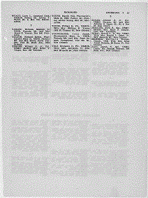 Louisiana Navy Page 35