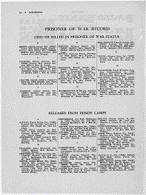 Louisiana Navy Page 36