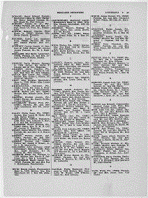 Louisiana Navy Page 37