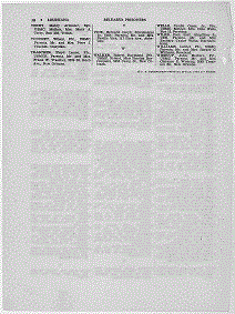 Louisiana Navy Page 38