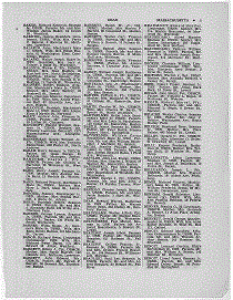 Massachusetts Navy Page 3
