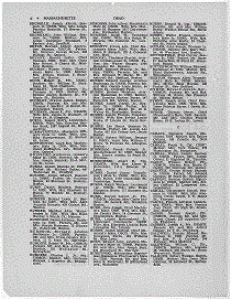 Massachusetts Navy Page 6
