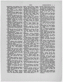 Massachusetts Navy Page 7