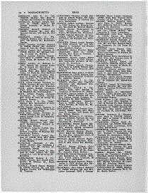 Massachusetts Navy Page 10