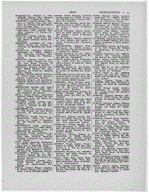 Massachusetts Navy Page 13