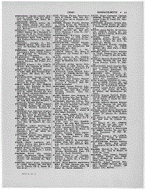 Massachusetts Navy Page 15