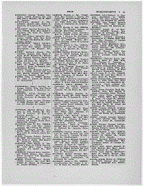 Massachusetts Navy Page 21