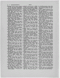 Massachusetts Navy Page 24