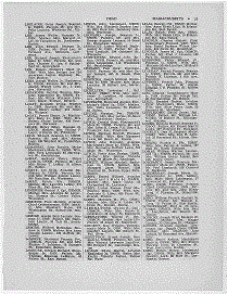 Massachusetts Navy Page 25