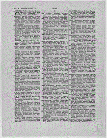 Massachusetts Navy Page 26