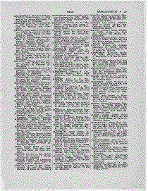 Massachusetts Navy Page 27