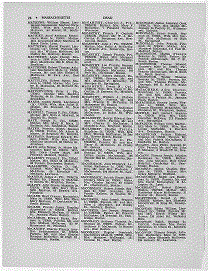 Massachusetts Navy Page 28