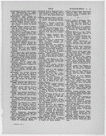 Massachusetts Navy Page 31