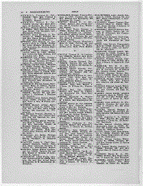 Massachusetts Navy Page 32