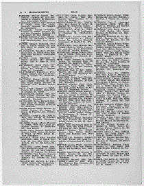 Massachusetts Navy Page 34