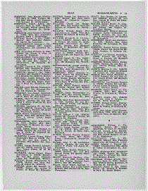 Massachusetts Navy Page 35