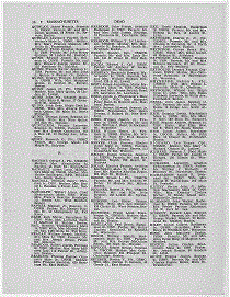 Massachusetts Navy Page 36