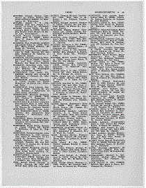 Massachusetts Navy Page 37