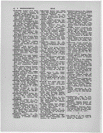 Massachusetts Navy Page 42