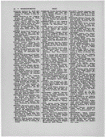 Massachusetts Navy Page 44