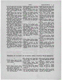 Massachusetts Navy Page 45