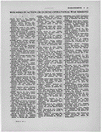 Massachusetts Navy Page 47