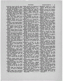 Massachusetts Navy Page 49