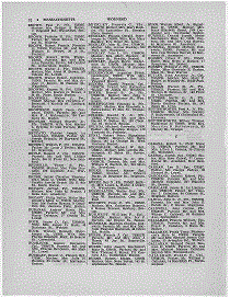 Massachusetts Navy Page 52