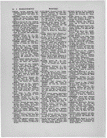 Massachusetts Navy Page 56