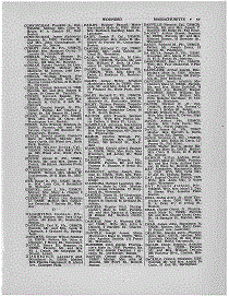 Massachusetts Navy Page 57