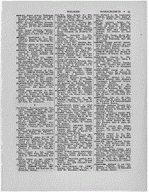 Massachusetts Navy Page 61