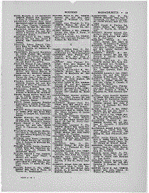 Massachusetts Navy Page 63