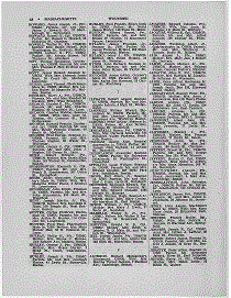 Massachusetts Navy Page 68