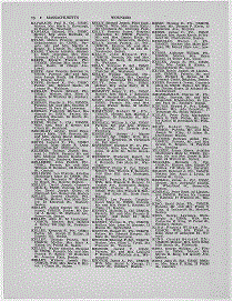 Massachusetts Navy Page 70