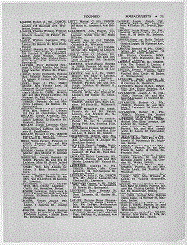 Massachusetts Navy Page 73