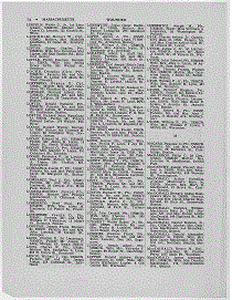 Massachusetts Navy Page 74